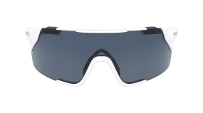 SMITH-ATTACK MAG MTB-6HT-993-SUNGLASSES