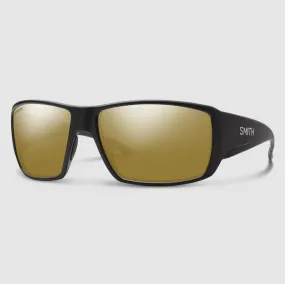 Smith Guide's Choice Sunglasses -NEW