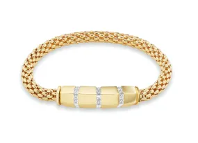 Stella Bar Bracelet