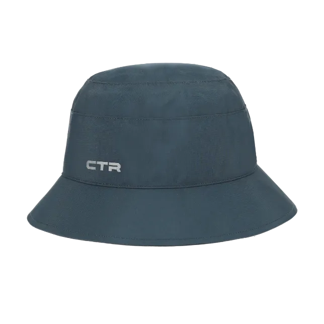 Stratus Hail Bucket Hat CTR Style:1858