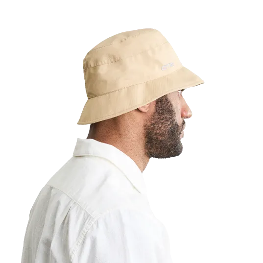 Stratus Hail Bucket Hat CTR Style:1858