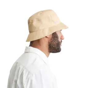 Stratus Hail Bucket Hat CTR Style:1858