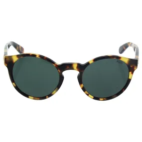 Sunglasses Polo PH 4101 500471 SPOTTY TORTOISE