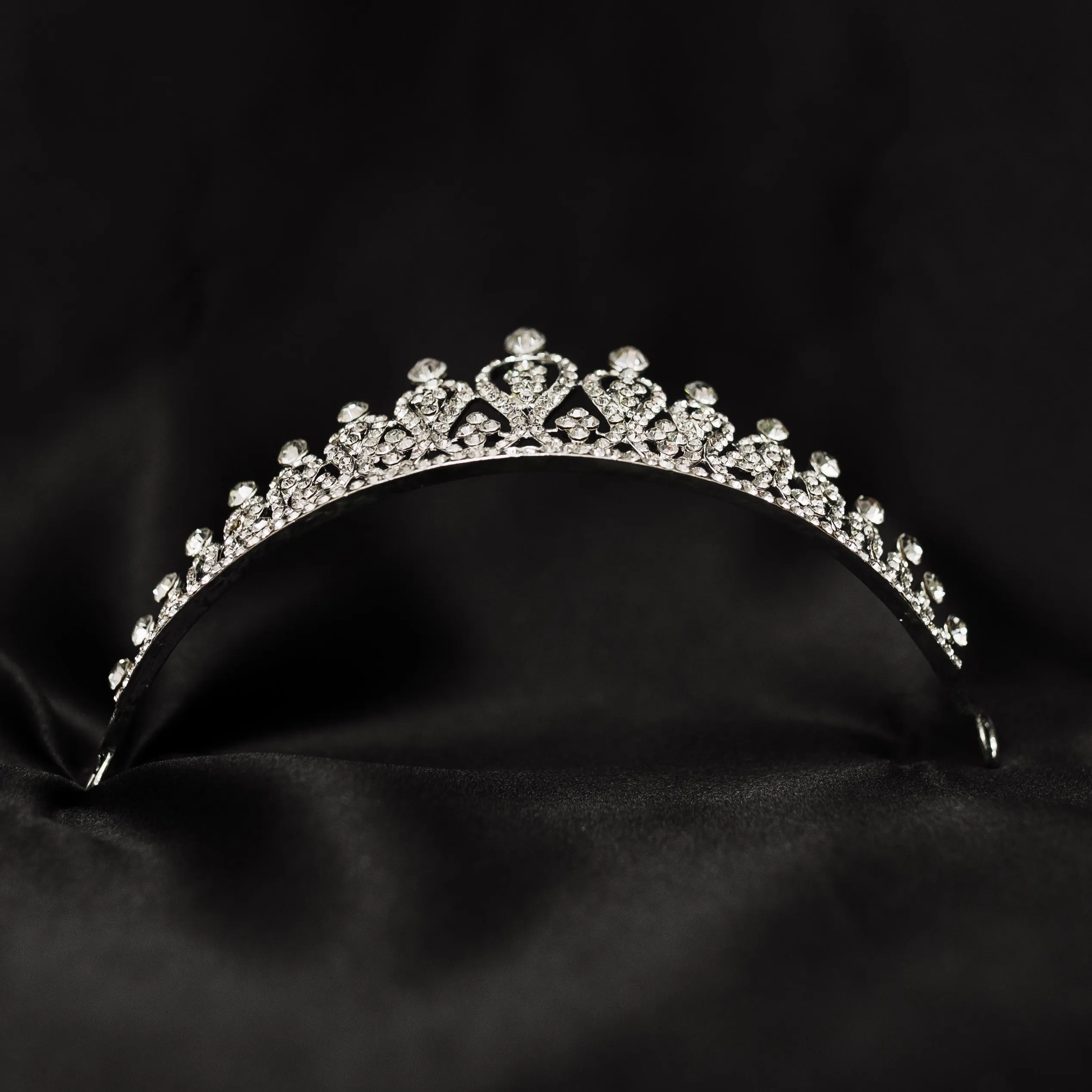 Tara's Tiara