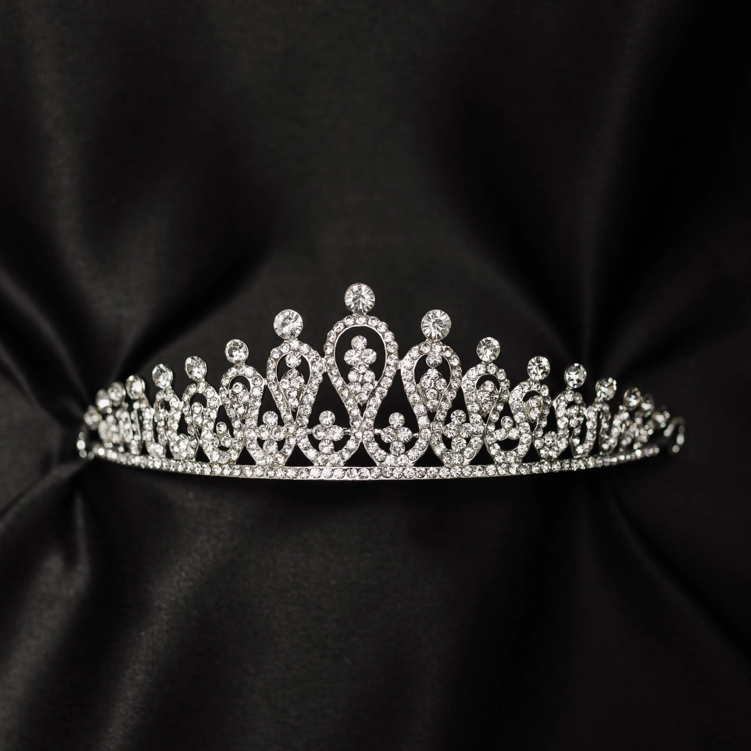 Tara's Tiara