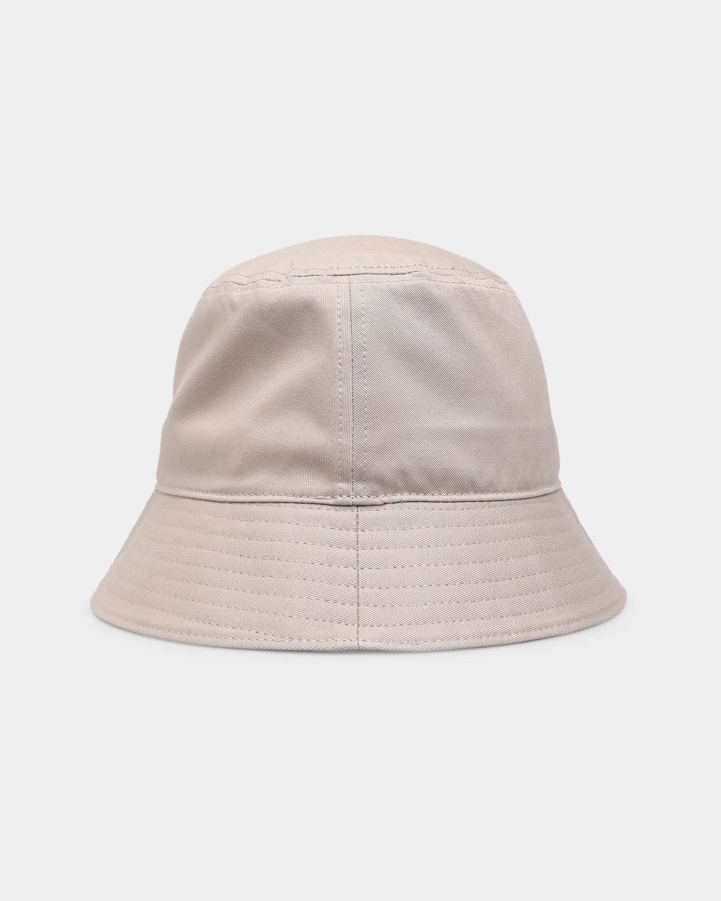 Tommy Hilfiger Flag Bucket Hat Stone