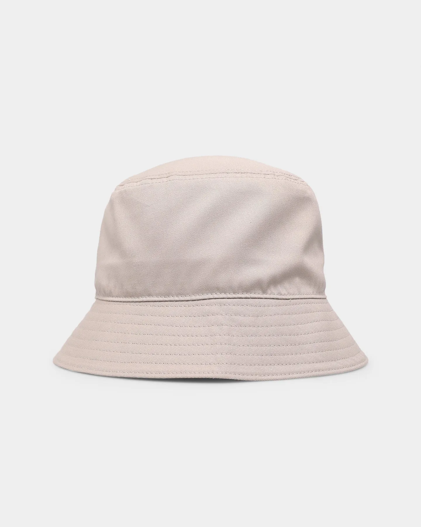 Tommy Hilfiger Flag Bucket Hat Stone