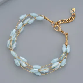 Trendy Bracelet 166405