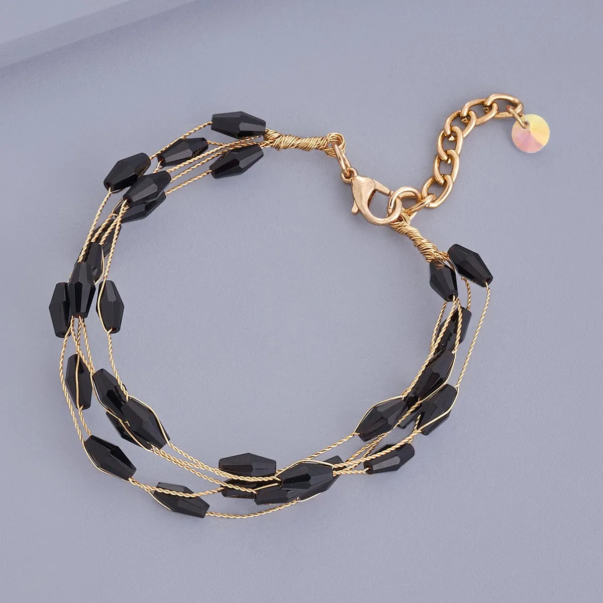 Trendy Bracelet 166405