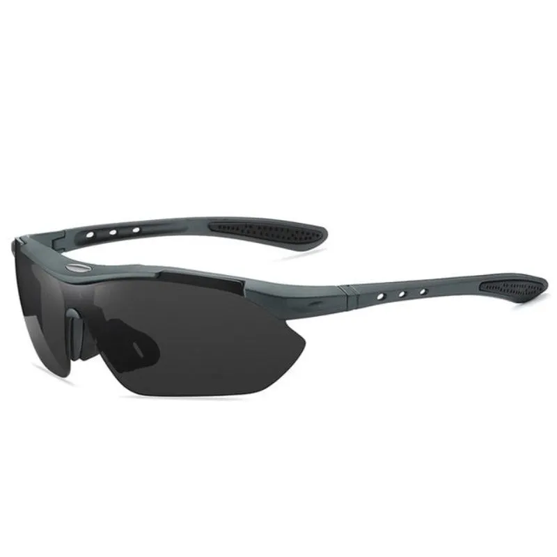 Trex Sport Sunnies