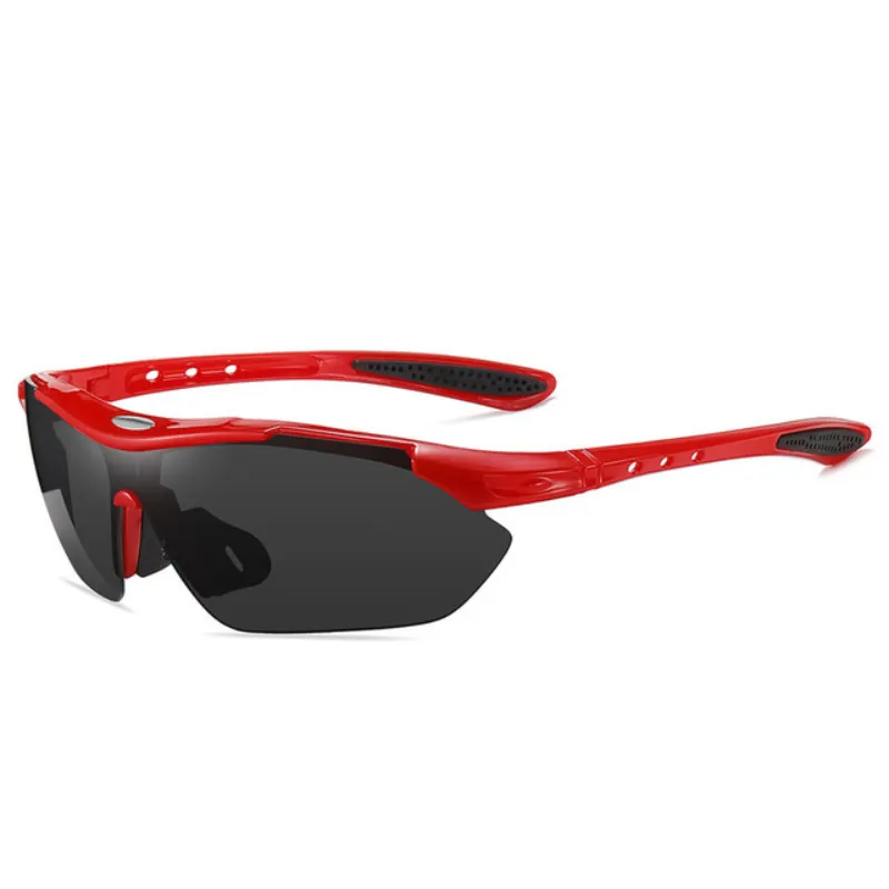 Trex Sport Sunnies