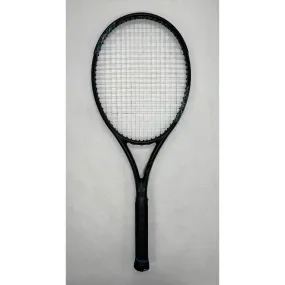 Used Diadem Nova Plus 100 FS Tennis Racquet 4 3/8 30233