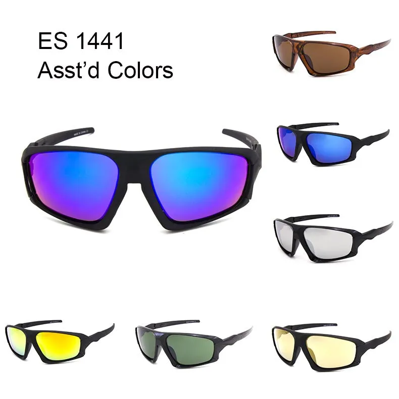 Wholesale Sunglasses Sport ES 1441