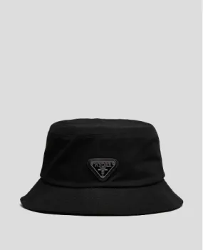 WNDRR Blade Bucket Hat