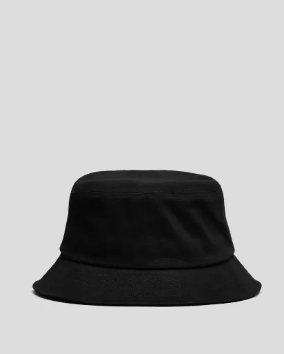 WNDRR Blade Bucket Hat