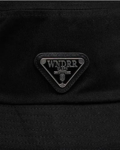 WNDRR Blade Bucket Hat