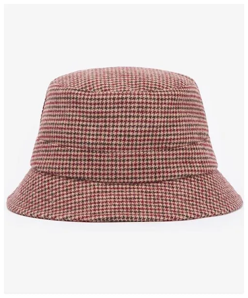 Women's Noelle Bucket Hat